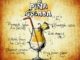 Pina Colada selbst mixen